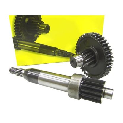 PictureAltAttribute - 10033C-09012020130553-jpg